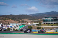 motorbikes;no-limits;november-2019;peter-wileman-photography;portimao;portugal;trackday-digital-images